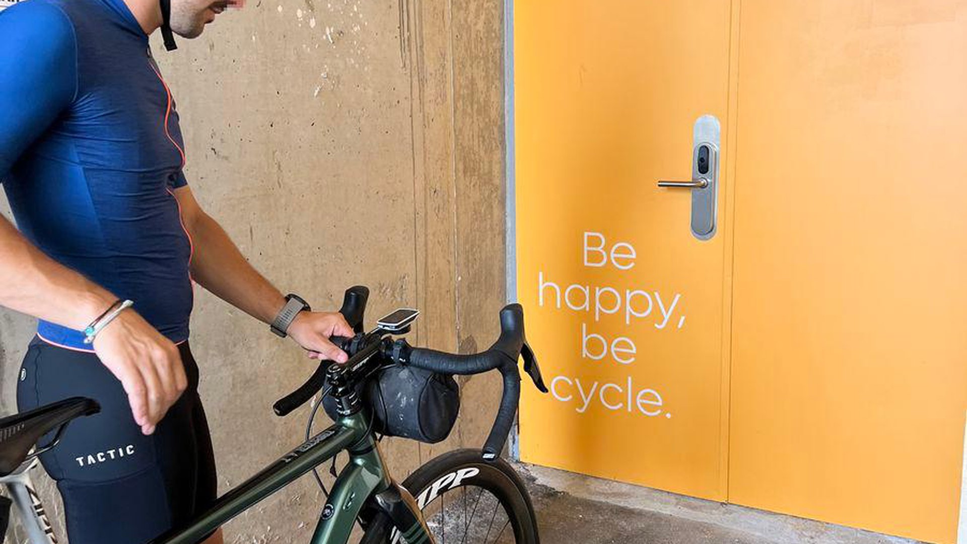 ALEGRIA CAPRICI VERD