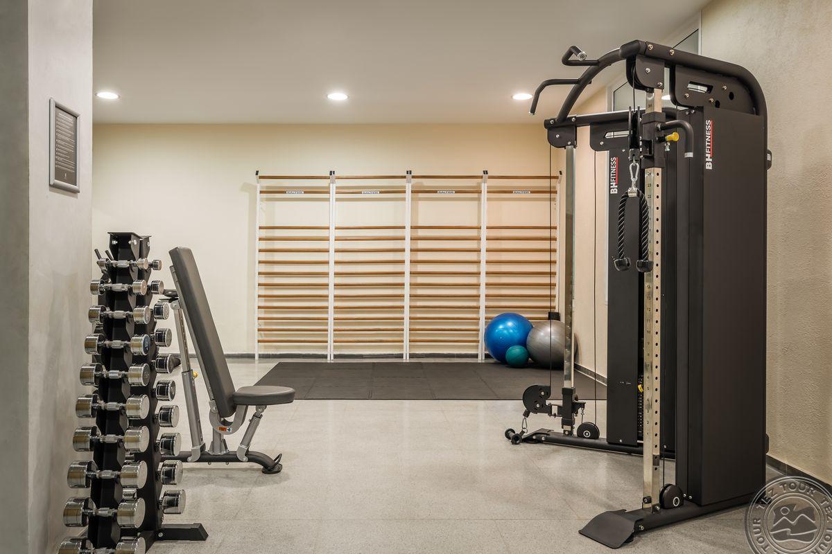 ALEGRIA CAPRICI VERD