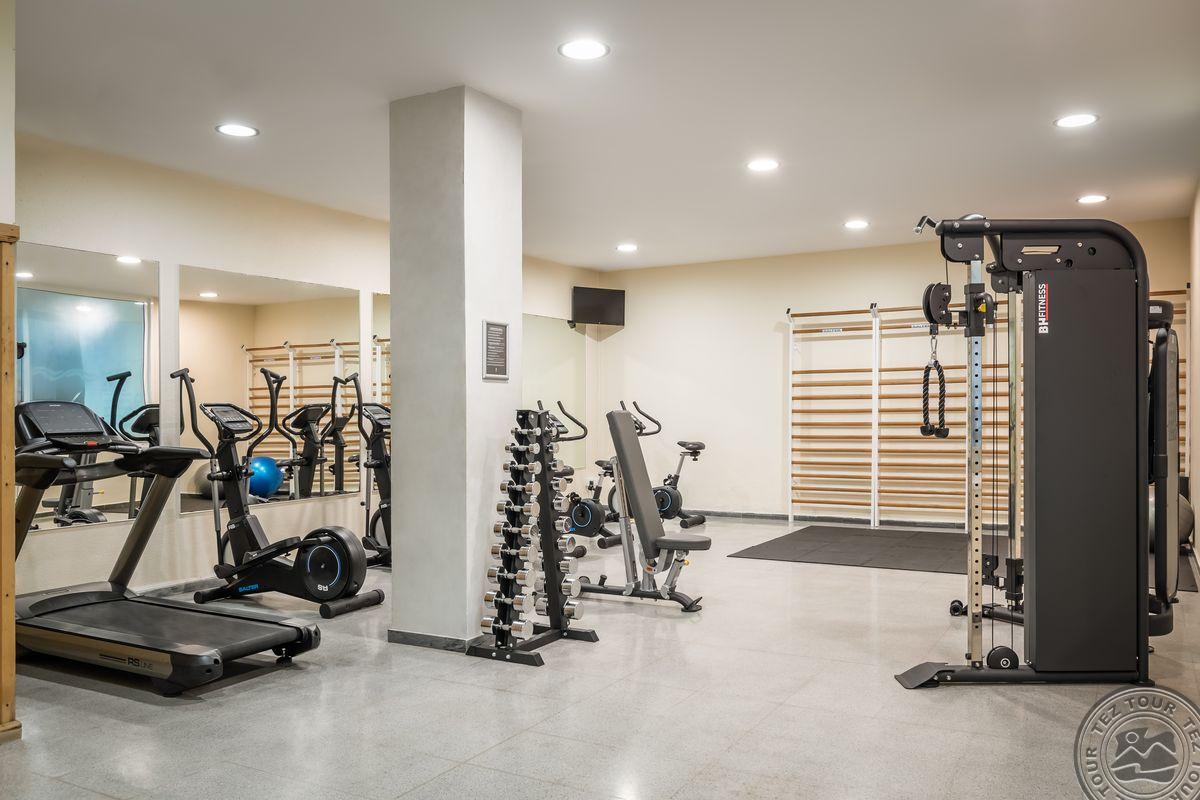 ALEGRIA CAPRICI VERD