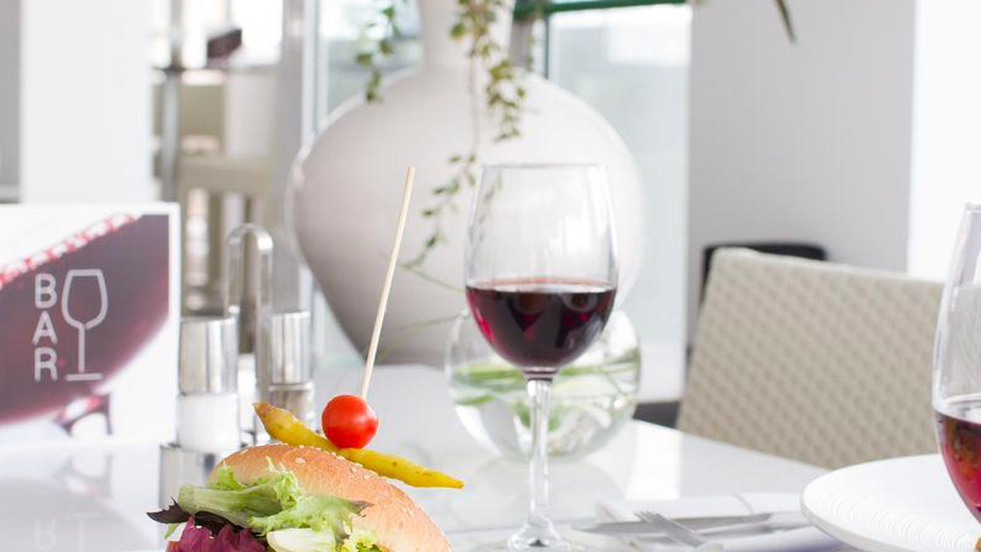 ALEGRIA MAR MEDITERRANIA