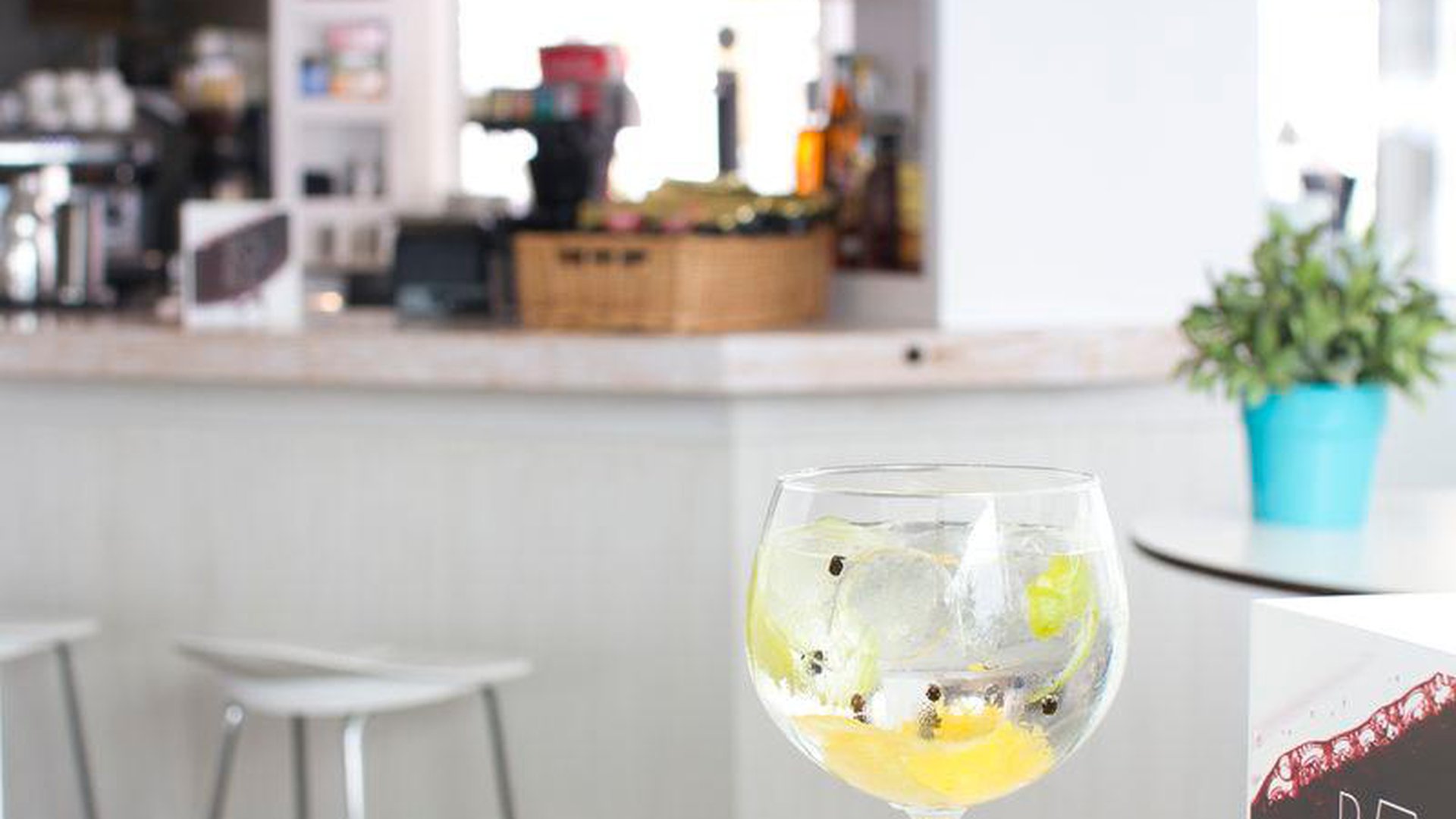 ALEGRIA MAR MEDITERRANIA