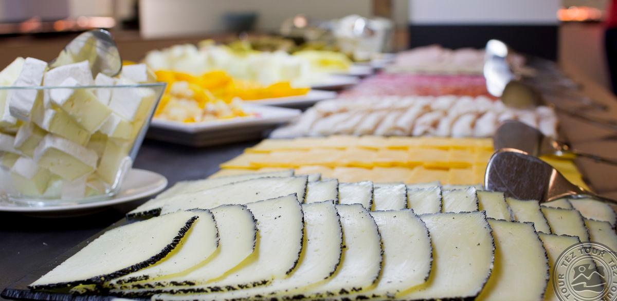 ALEGRIA MAR MEDITERRANIA