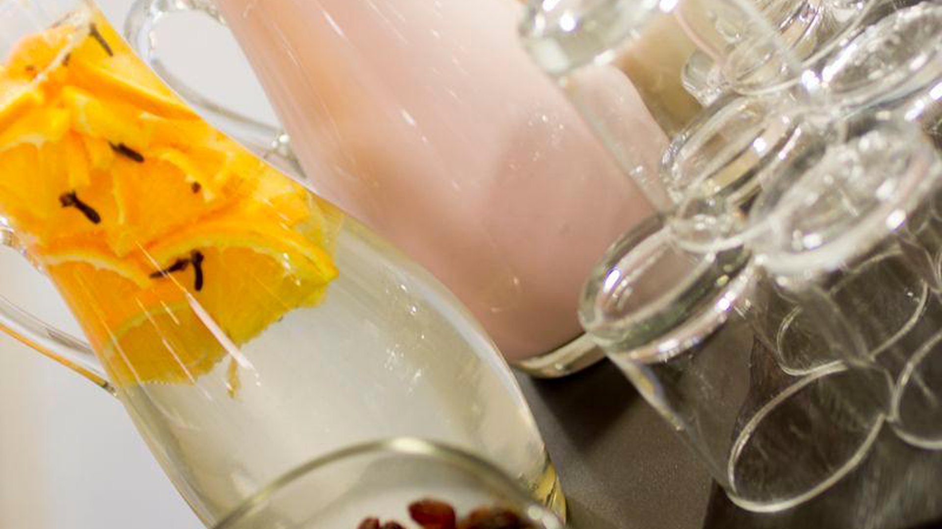 ALEGRIA MAR MEDITERRANIA