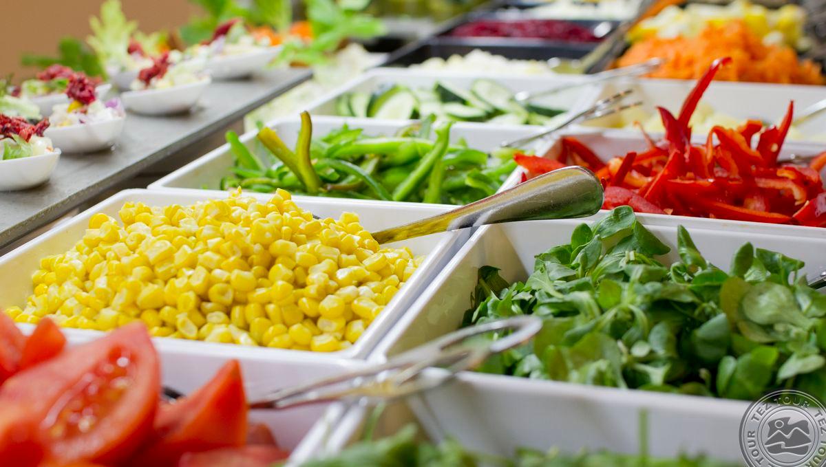 ALEGRIA MAR MEDITERRANIA