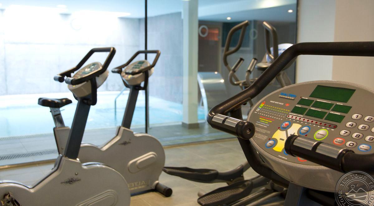 ALEGRIA MAR MEDITERRANIA