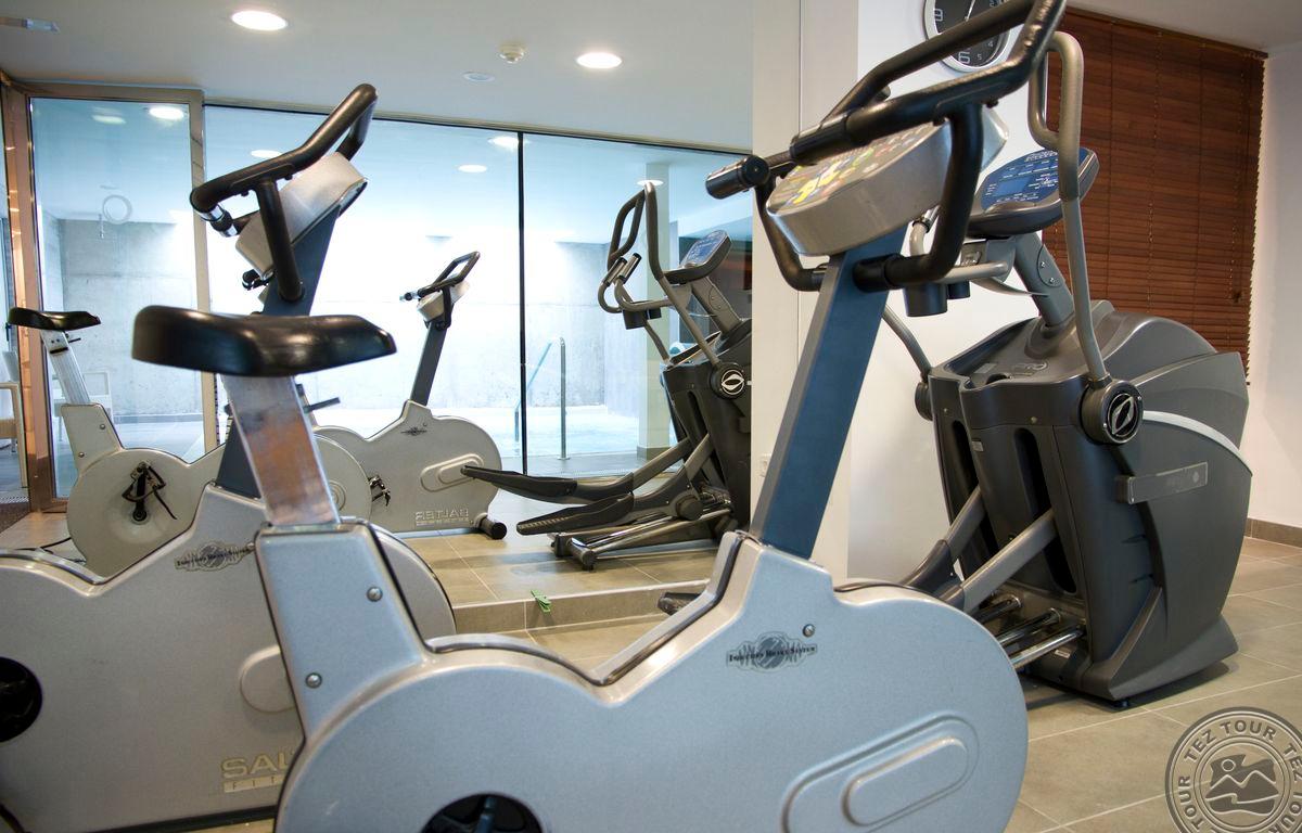 ALEGRIA MAR MEDITERRANIA