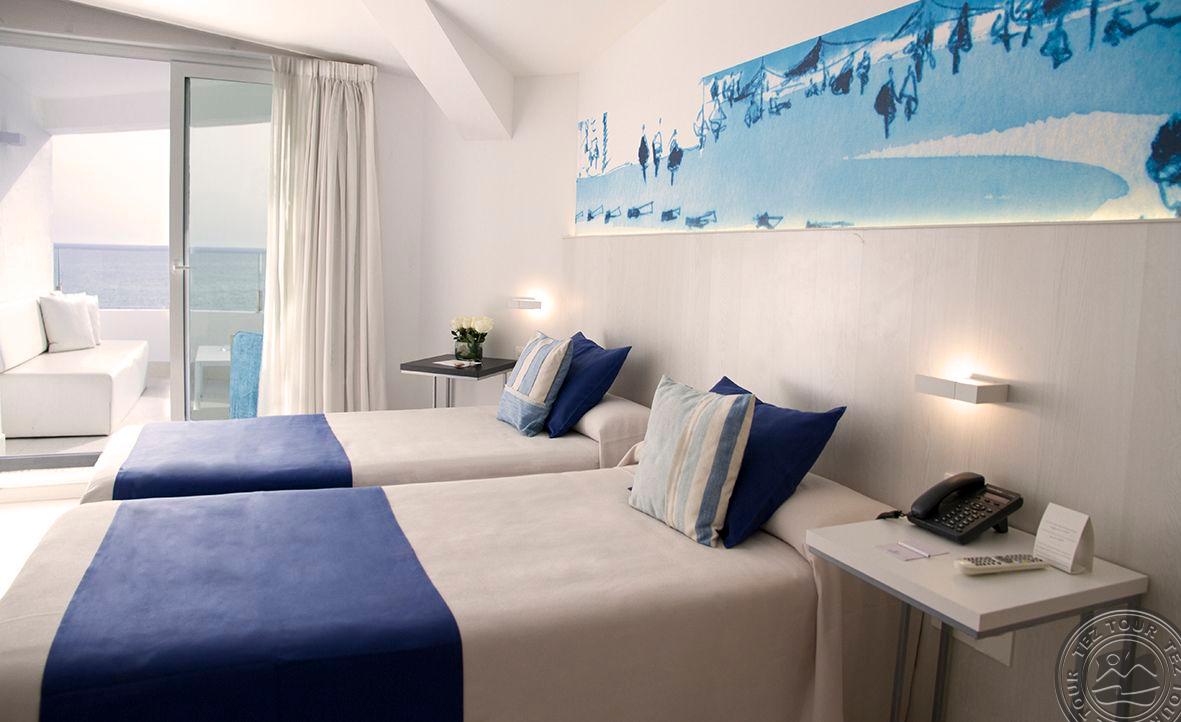 ALEGRIA MAR MEDITERRANIA