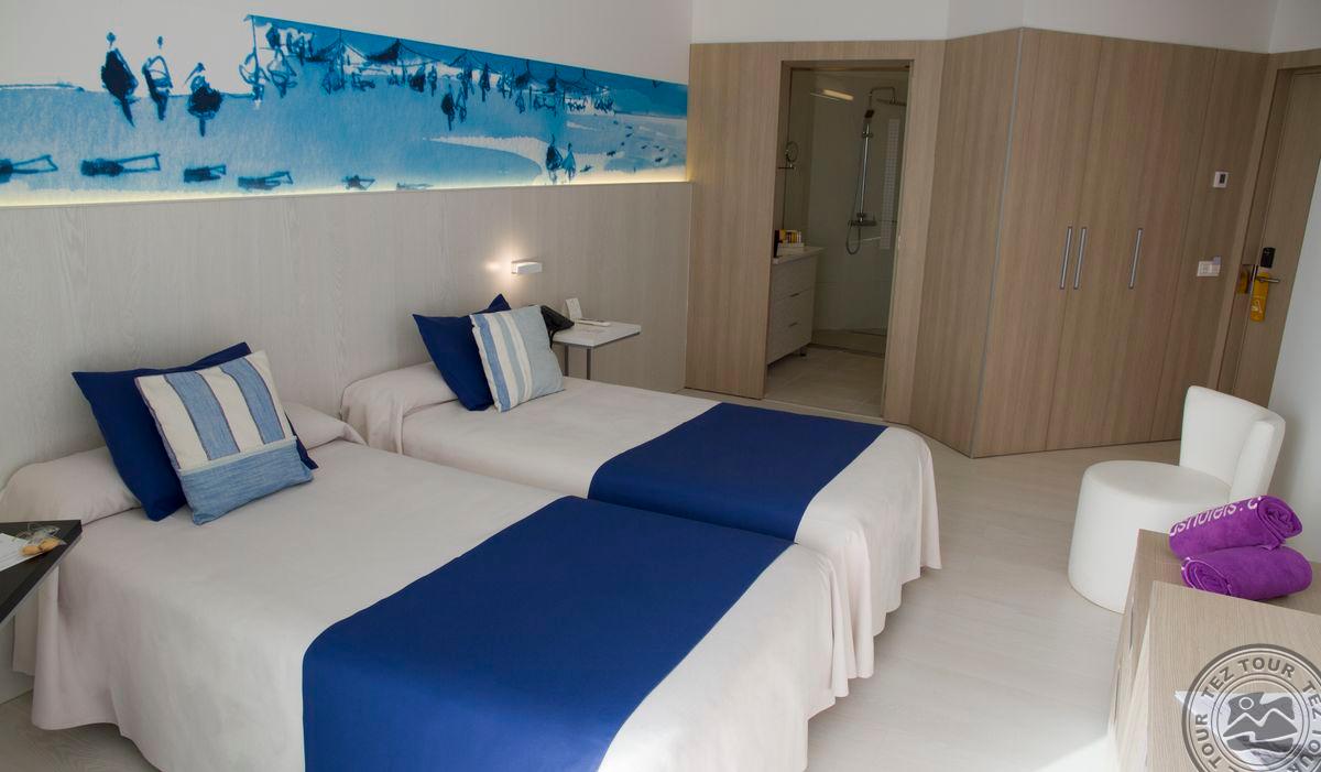 ALEGRIA MAR MEDITERRANIA