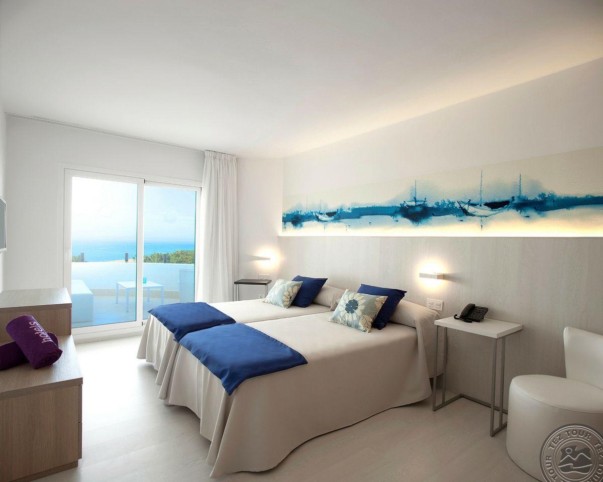 ALEGRIA MAR MEDITERRANIA