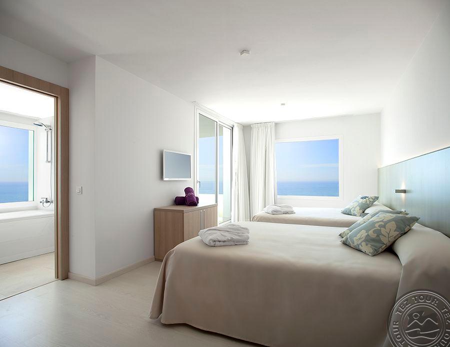 ALEGRIA MAR MEDITERRANIA