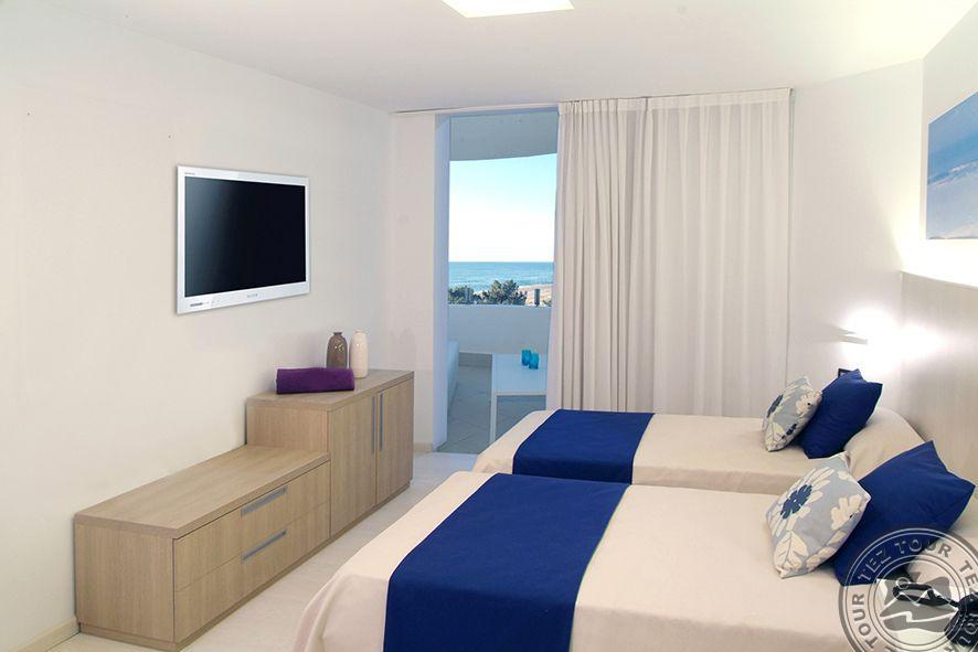 ALEGRIA MAR MEDITERRANIA