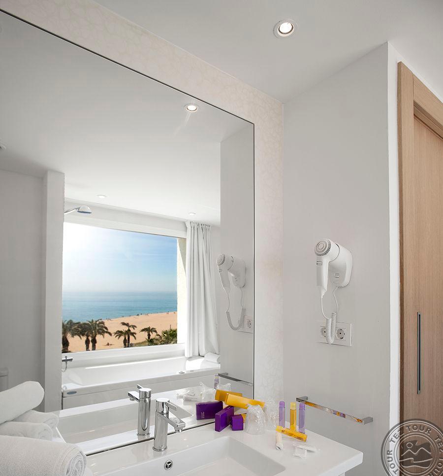 ALEGRIA MAR MEDITERRANIA