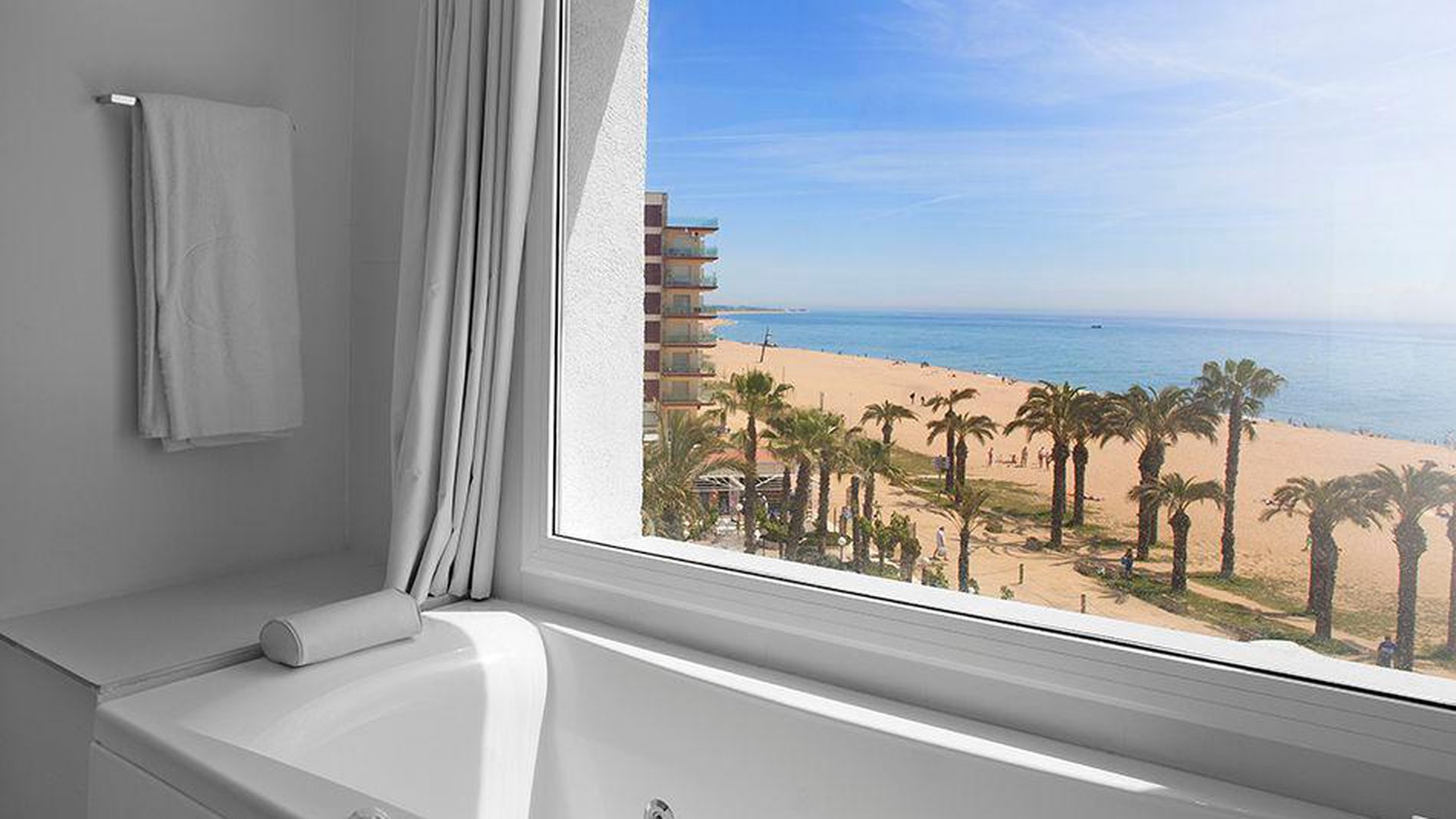 ALEGRIA MAR MEDITERRANIA