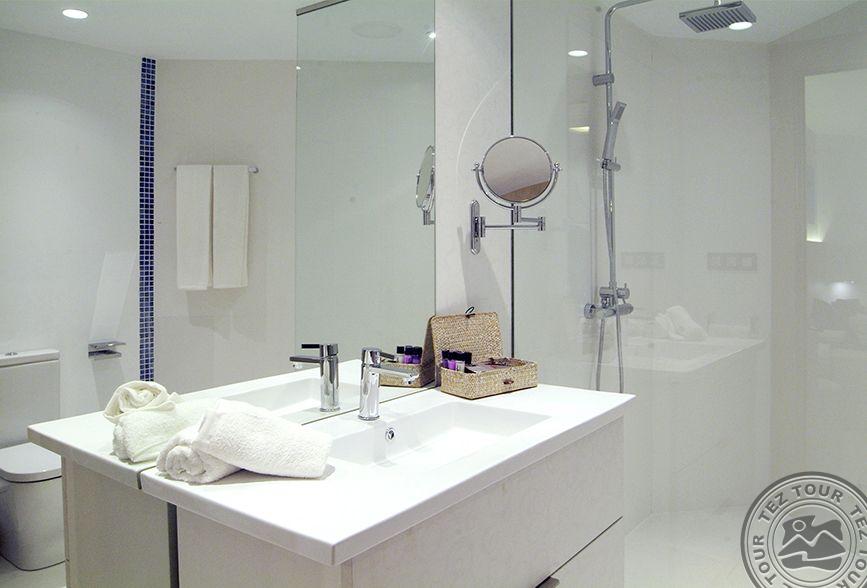 ALEGRIA MAR MEDITERRANIA