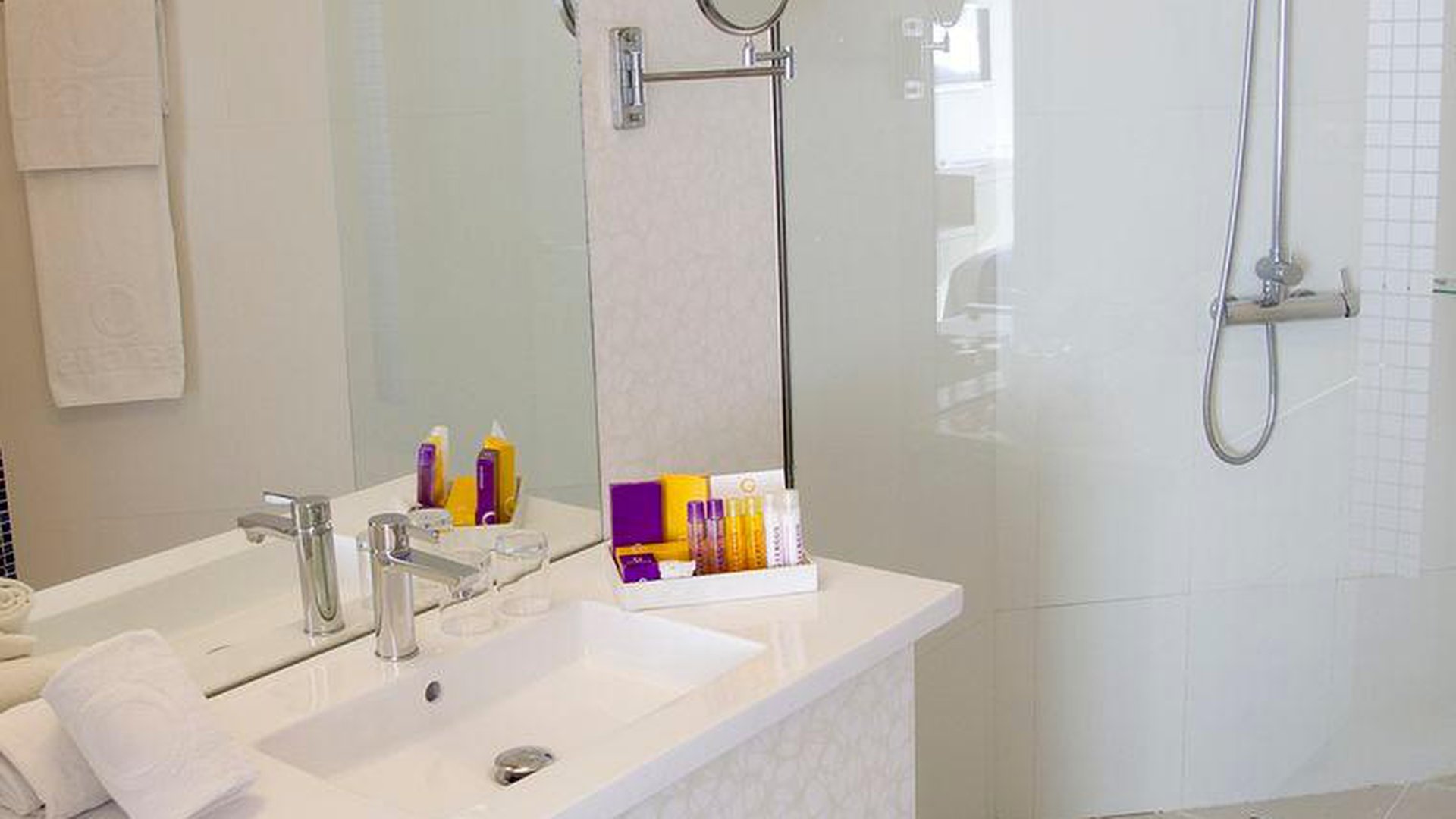 ALEGRIA MAR MEDITERRANIA