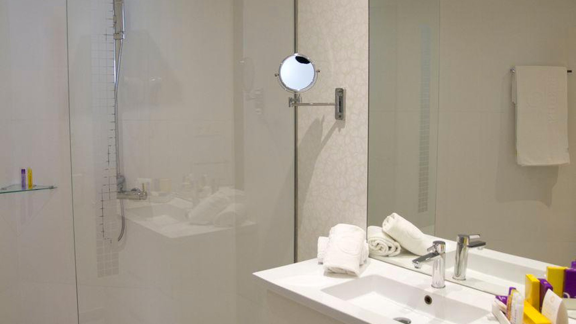 ALEGRIA MAR MEDITERRANIA