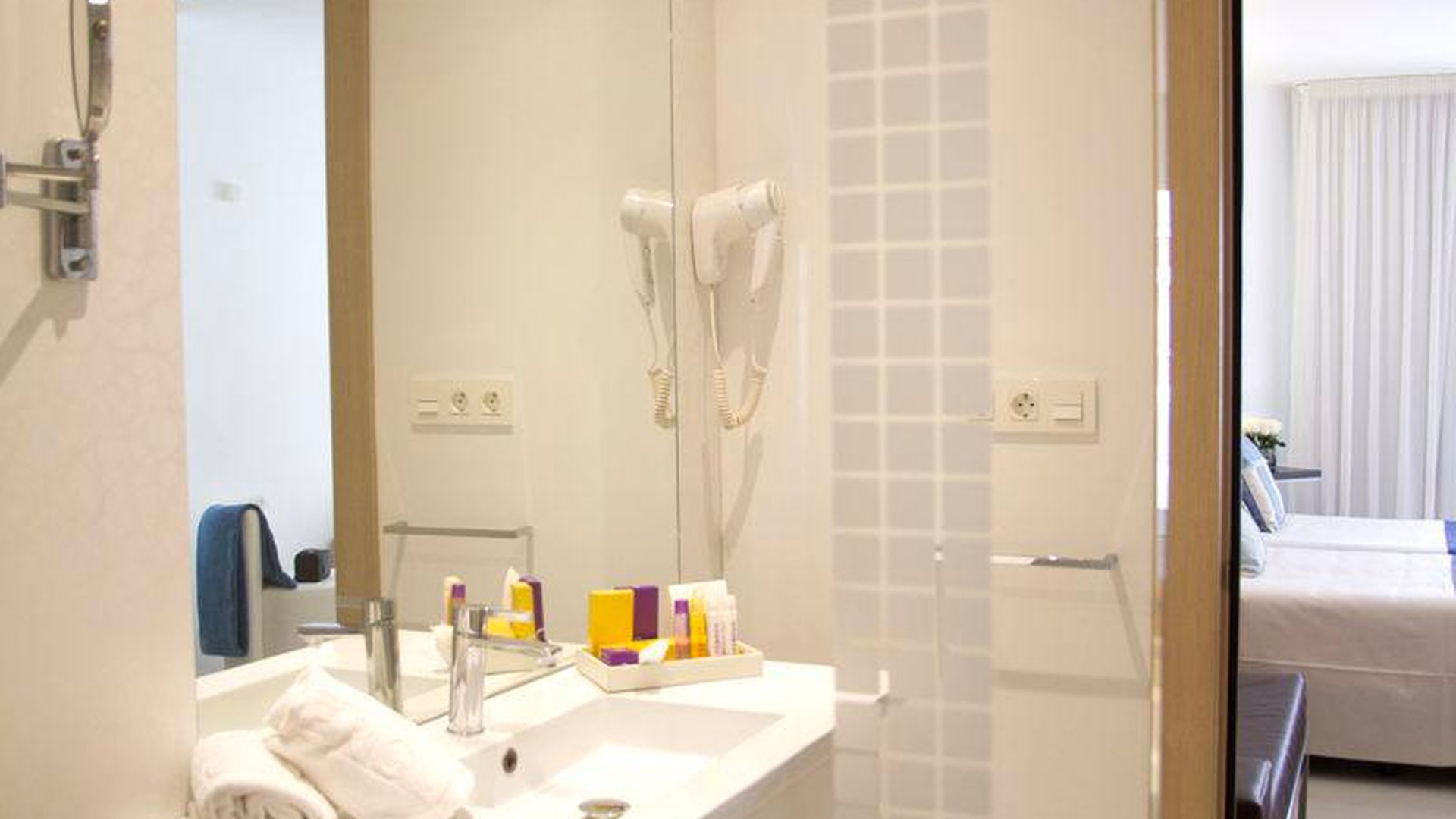 ALEGRIA MAR MEDITERRANIA