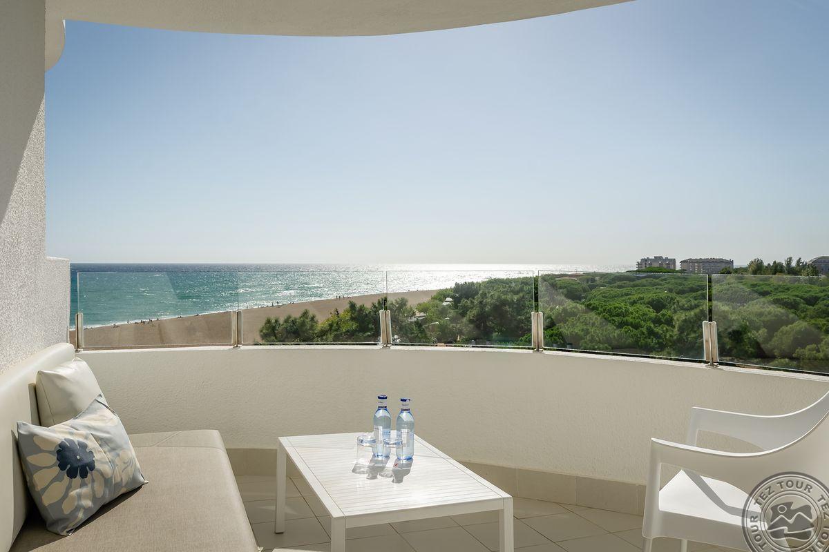 ALEGRIA MAR MEDITERRANIA