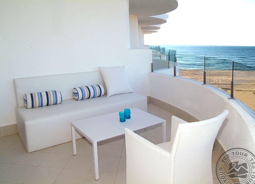 ALEGRIA MAR MEDITERRANIA