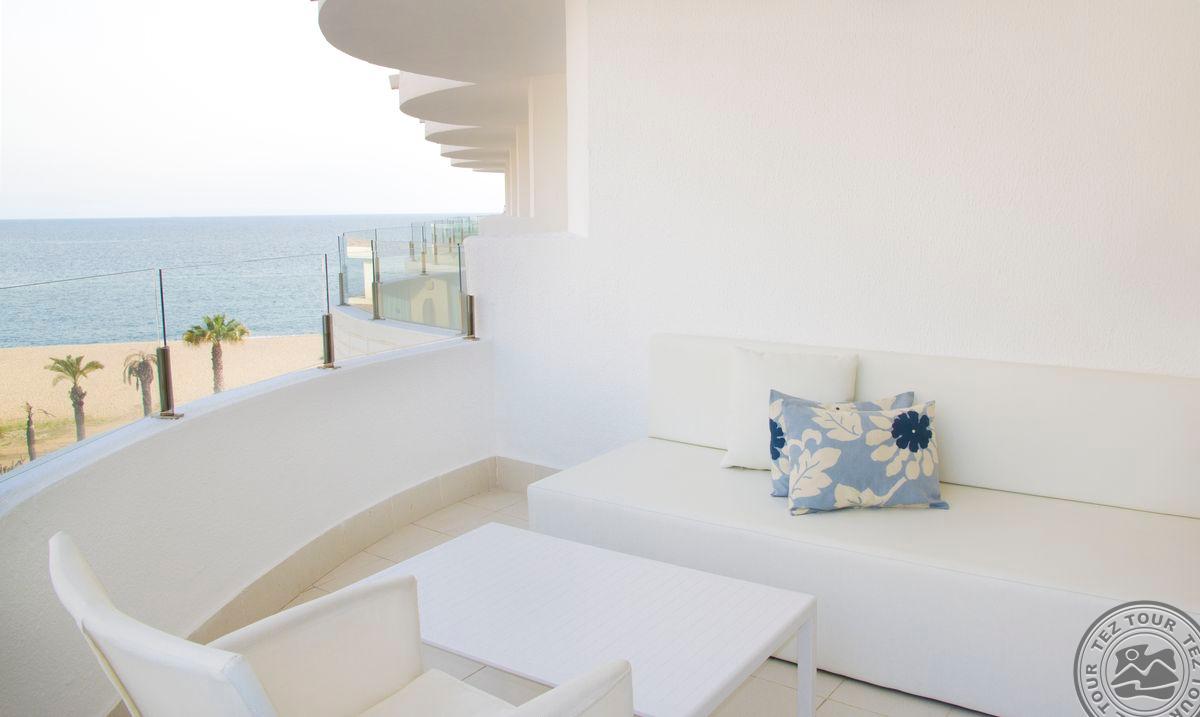 ALEGRIA MAR MEDITERRANIA