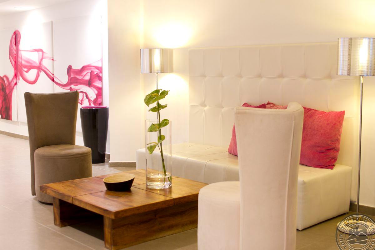 ALEGRIA MAR MEDITERRANIA