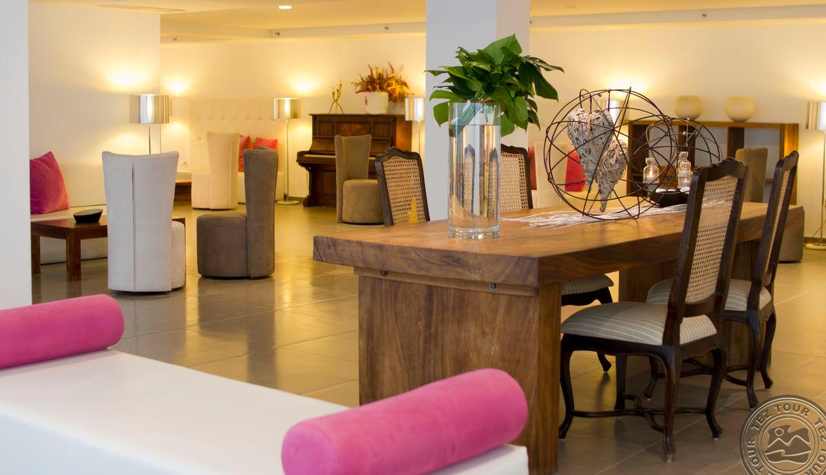 ALEGRIA MAR MEDITERRANIA