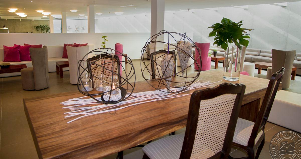 ALEGRIA MAR MEDITERRANIA