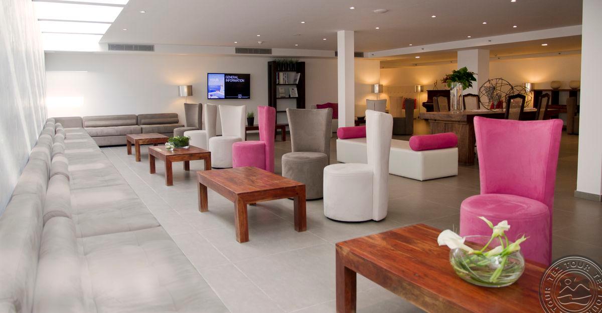 ALEGRIA MAR MEDITERRANIA