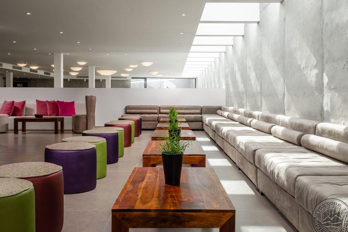 ALEGRIA MAR MEDITERRANIA