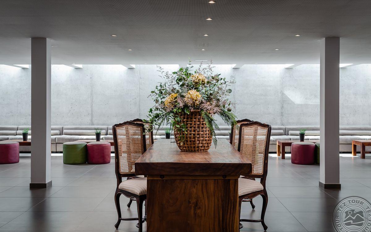 ALEGRIA MAR MEDITERRANIA