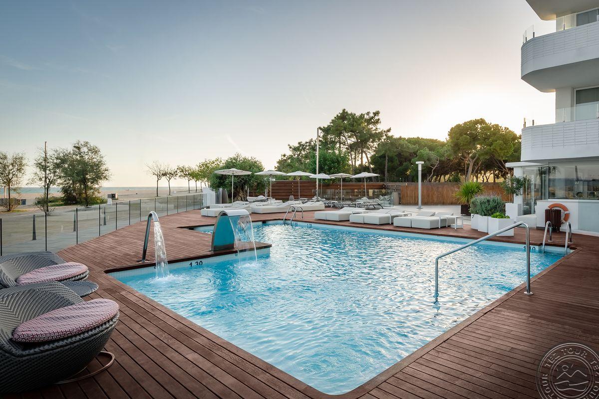 ALEGRIA MAR MEDITERRANIA