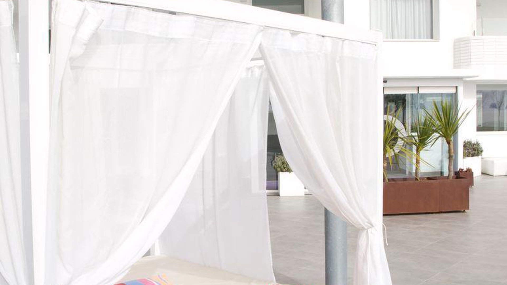 ALEGRIA MAR MEDITERRANIA