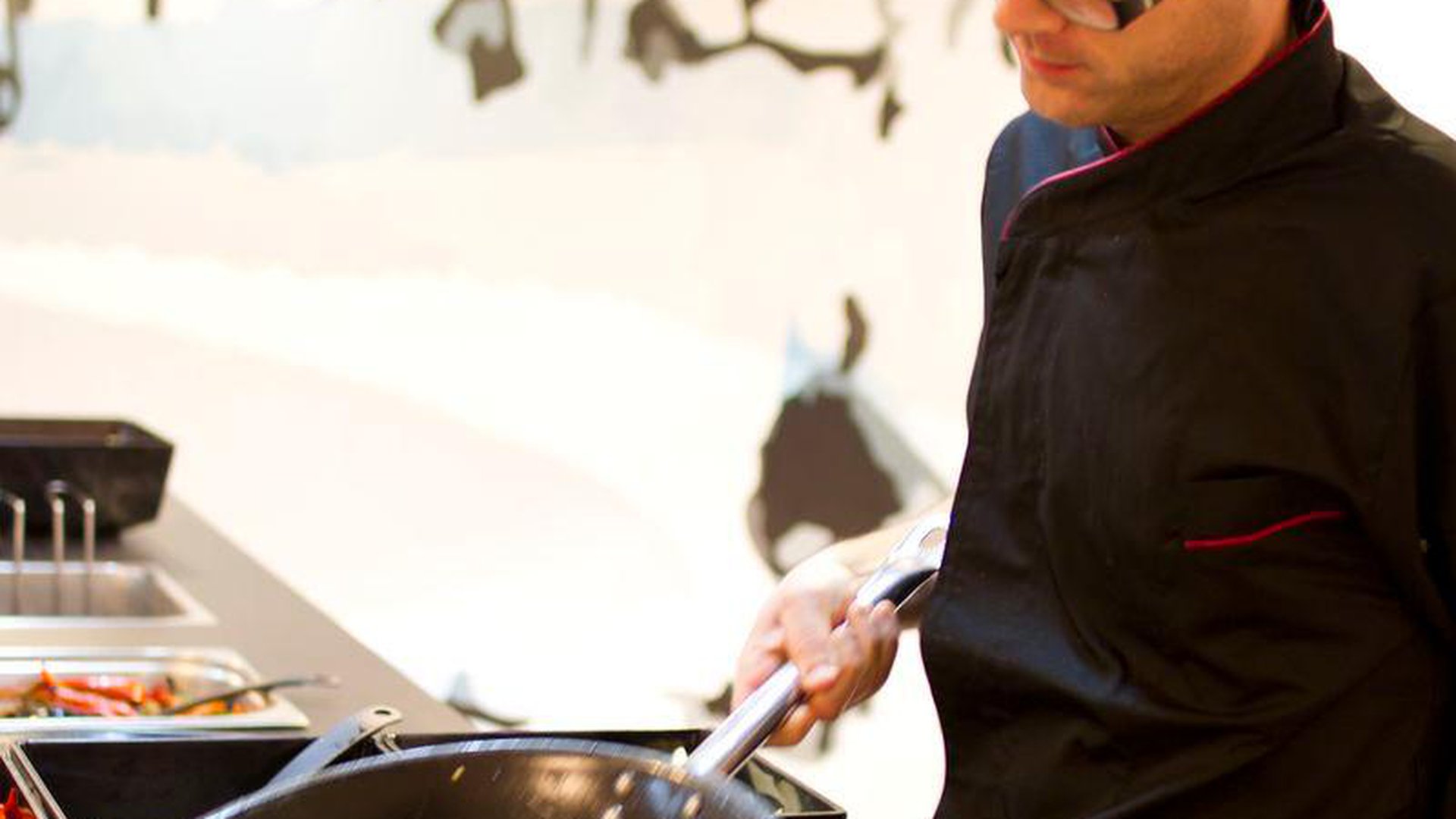 ALEGRIA MAR MEDITERRANIA