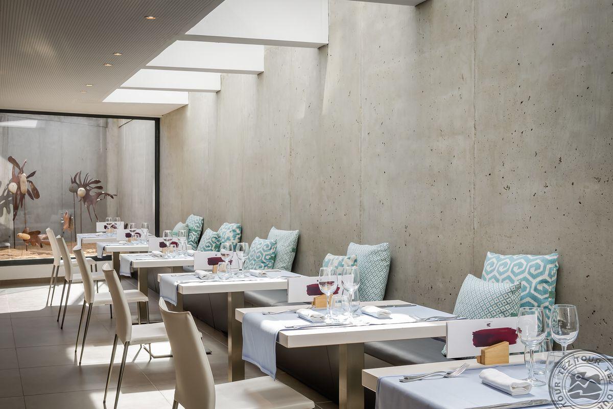 ALEGRIA MAR MEDITERRANIA