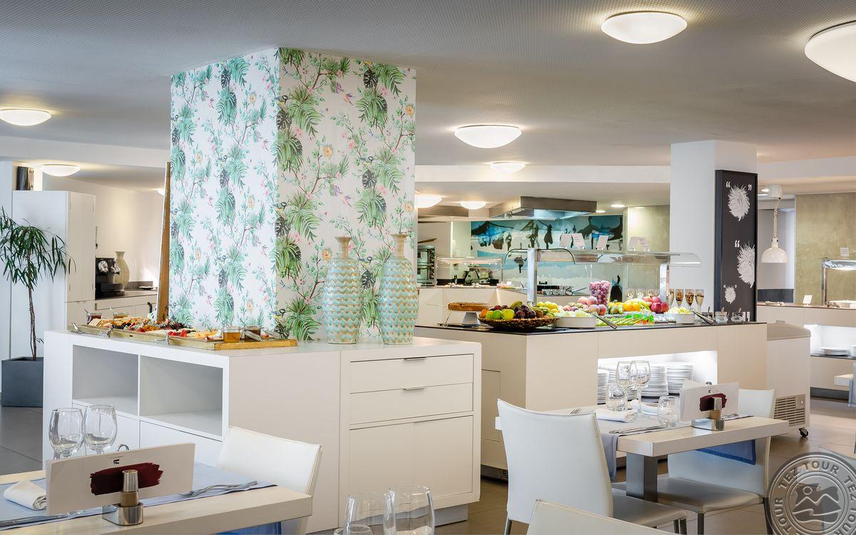 ALEGRIA MAR MEDITERRANIA