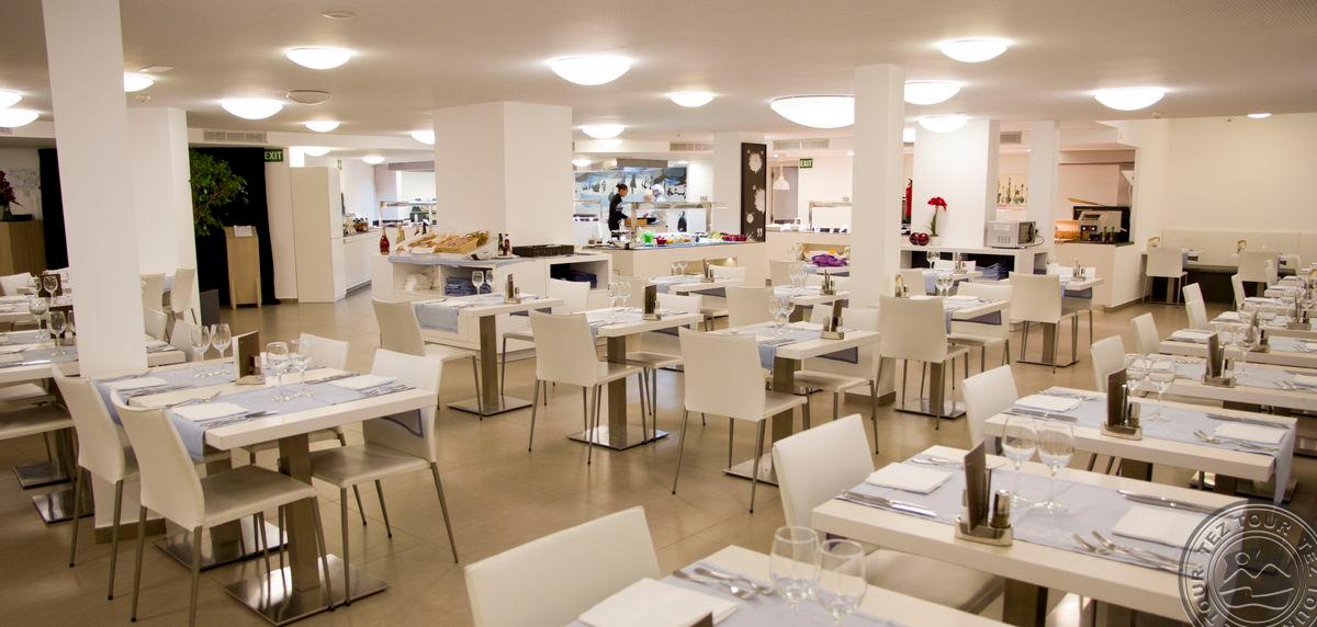 ALEGRIA MAR MEDITERRANIA