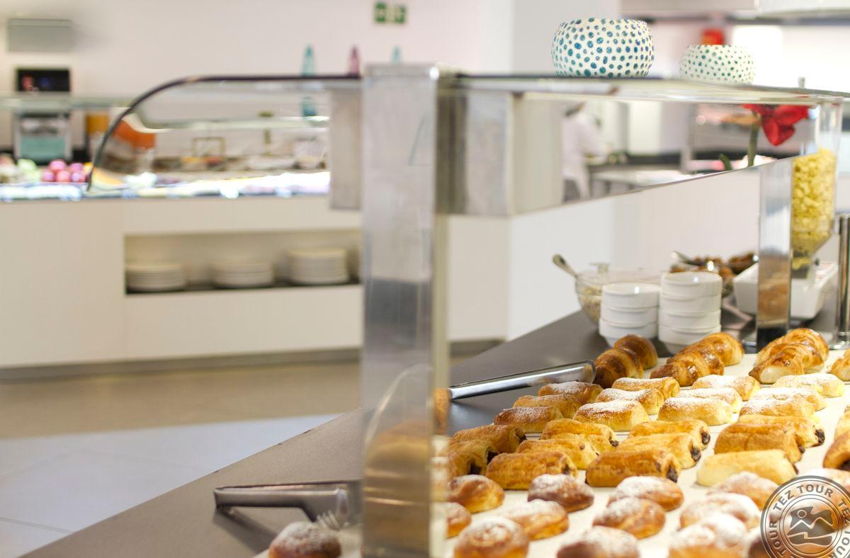 ALEGRIA MAR MEDITERRANIA