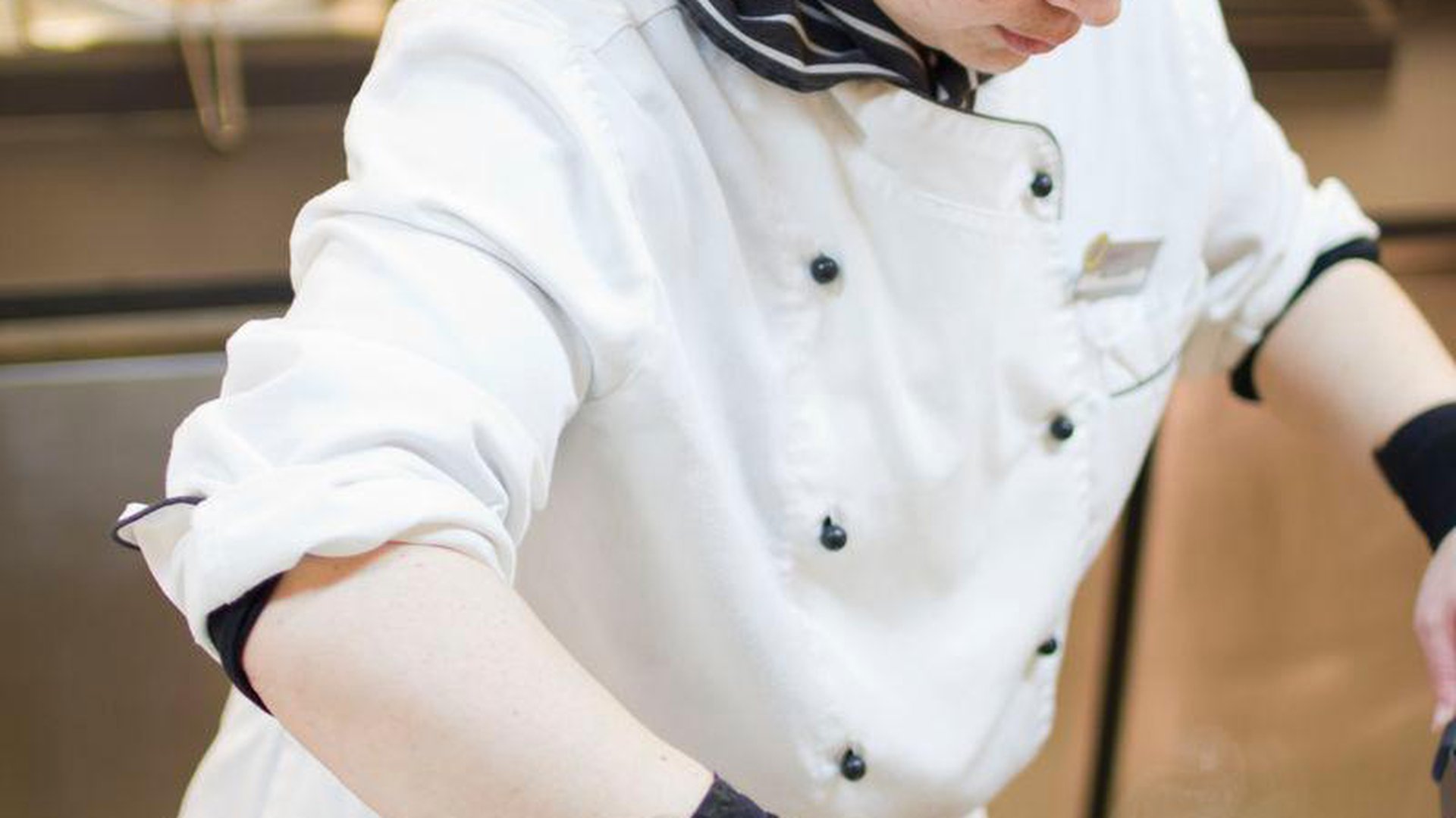 ALEGRIA MAR MEDITERRANIA