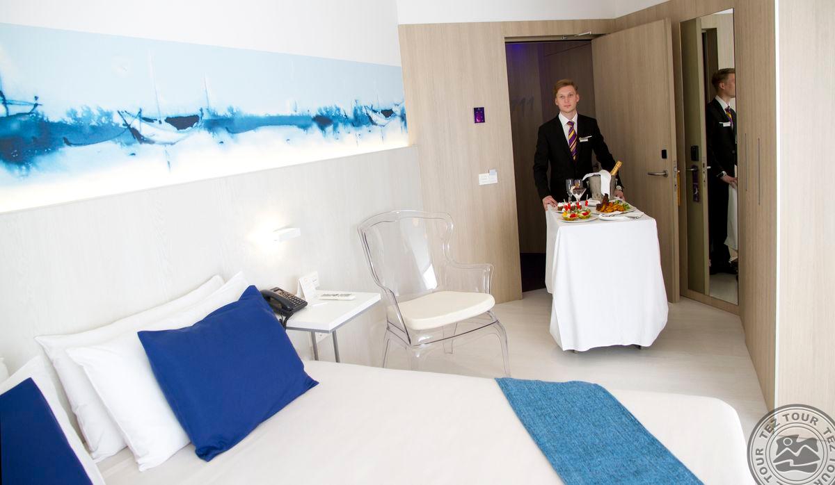 ALEGRIA MAR MEDITERRANIA