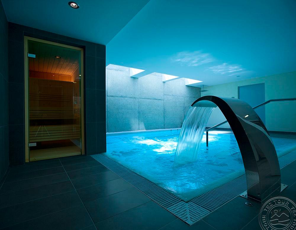 ALEGRIA MAR MEDITERRANIA