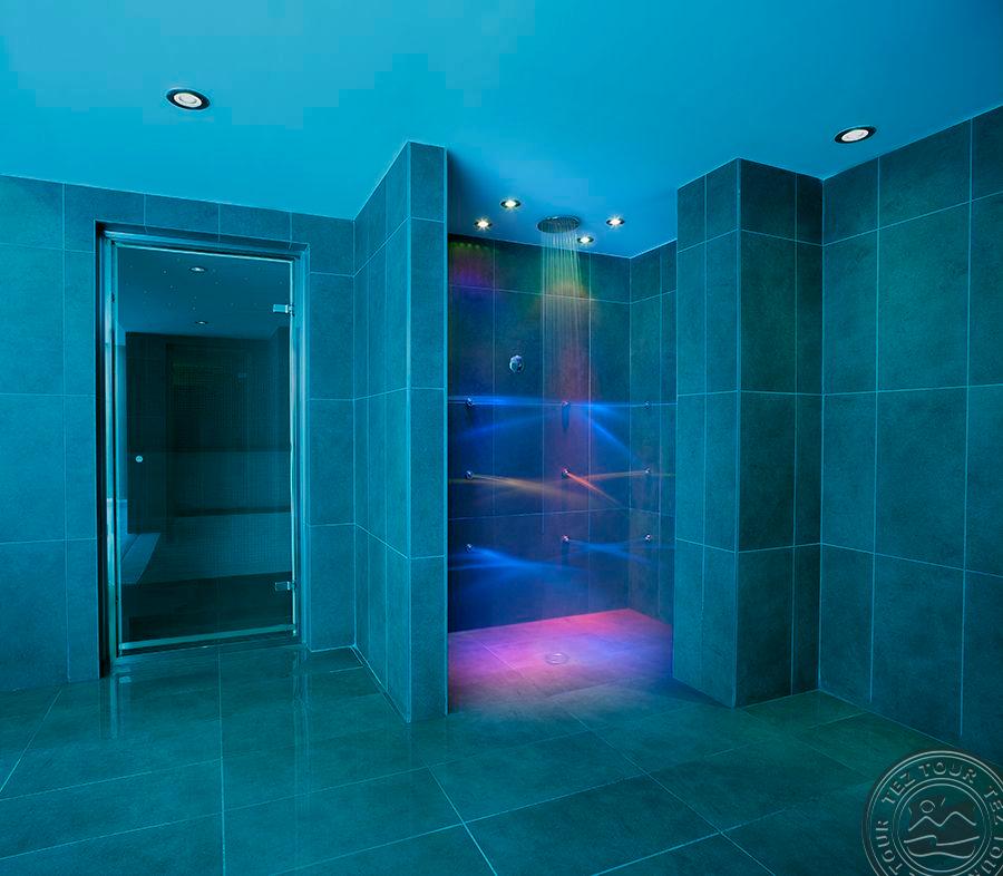 ALEGRIA MAR MEDITERRANIA