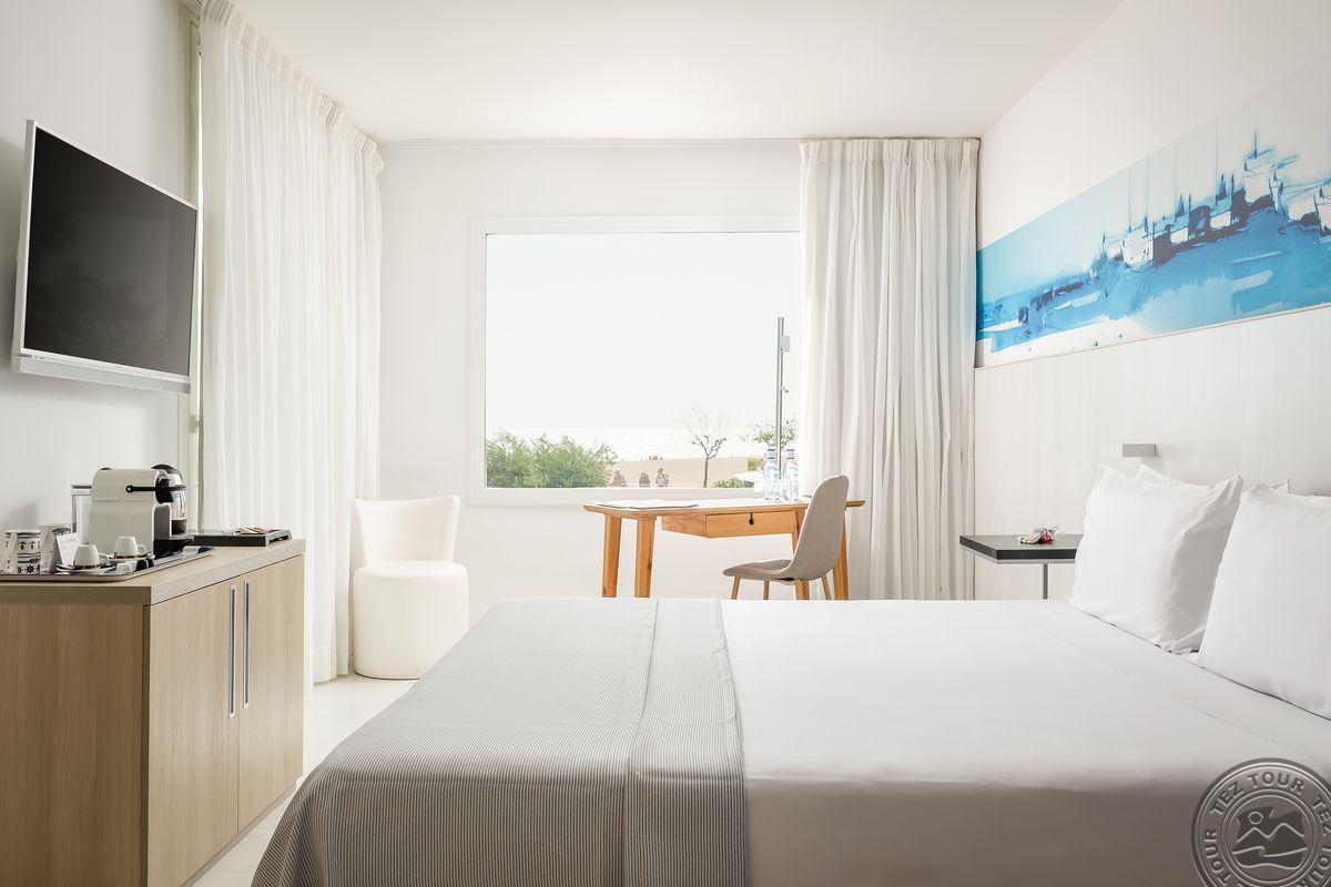 ALEGRIA MAR MEDITERRANIA