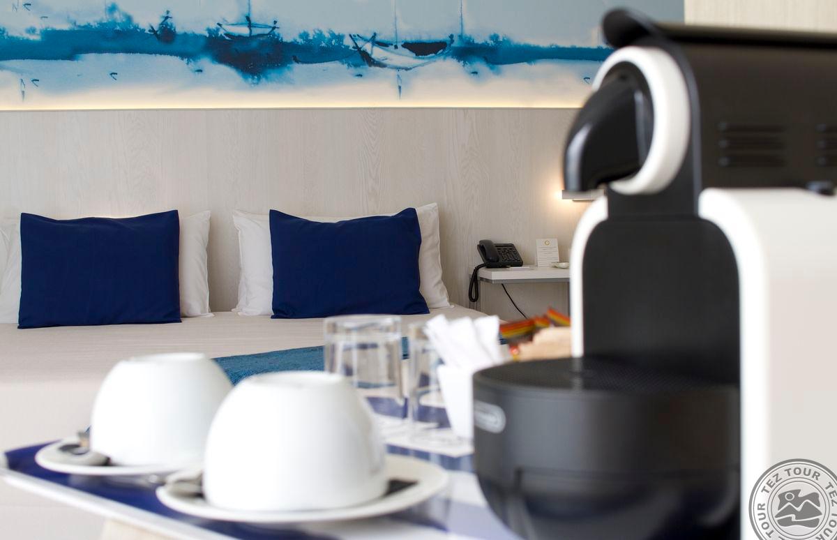 ALEGRIA MAR MEDITERRANIA