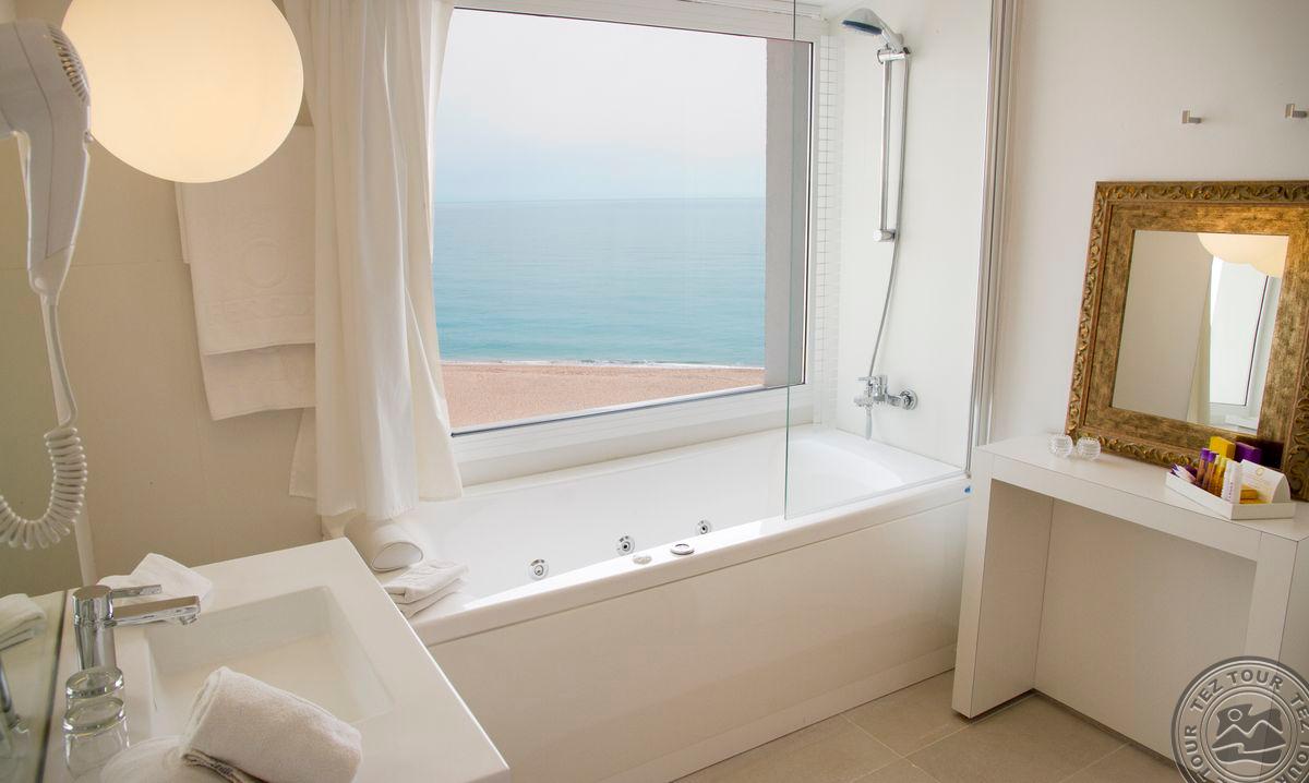 ALEGRIA MAR MEDITERRANIA