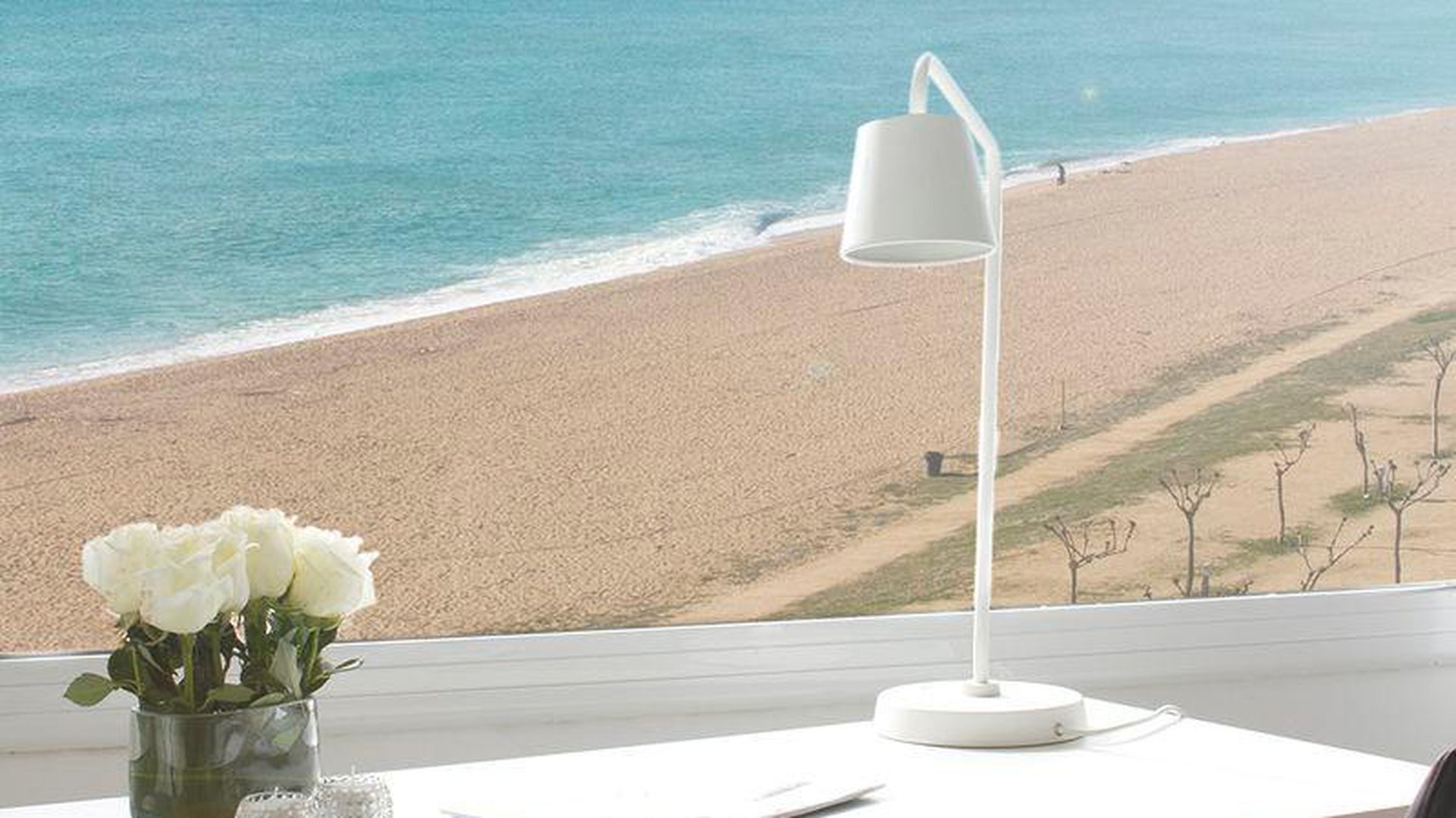 ALEGRIA MAR MEDITERRANIA