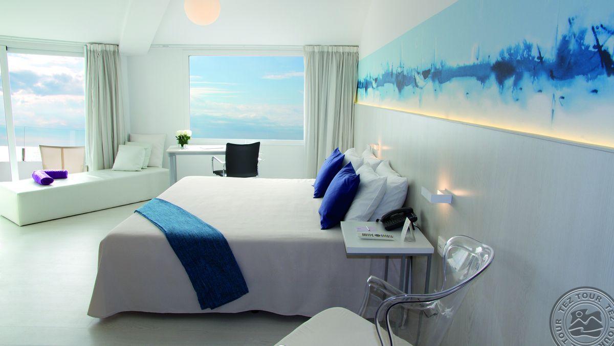 ALEGRIA MAR MEDITERRANIA