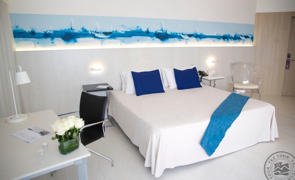 ALEGRIA MAR MEDITERRANIA