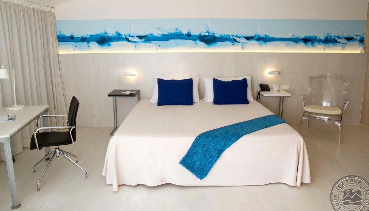 ALEGRIA MAR MEDITERRANIA