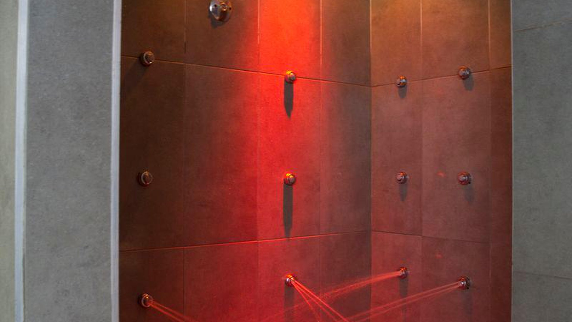 ALEGRIA MAR MEDITERRANIA