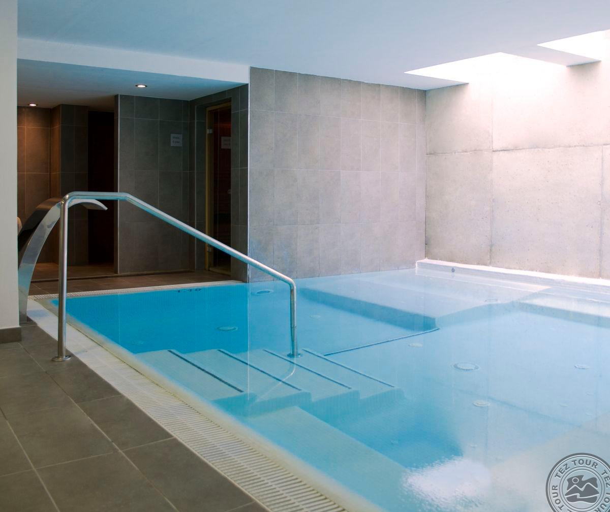 ALEGRIA MAR MEDITERRANIA